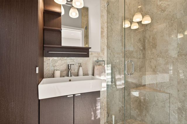 391 Sundial Circle 391, Pompano Beach, FL 33068