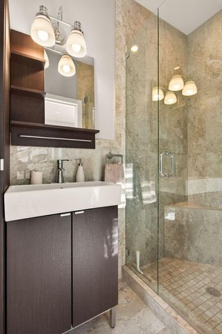 391 Sundial Circle 391, Pompano Beach, FL 33068