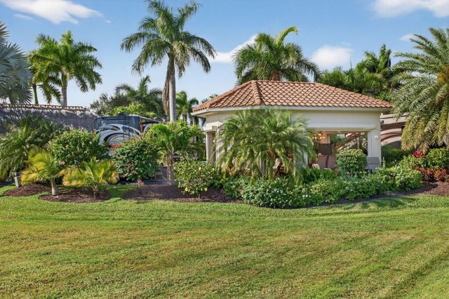 391 Sundial Circle 391, Pompano Beach, FL 33068