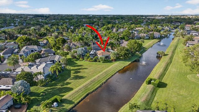 391 Sundial Circle 391, Pompano Beach, FL 33068