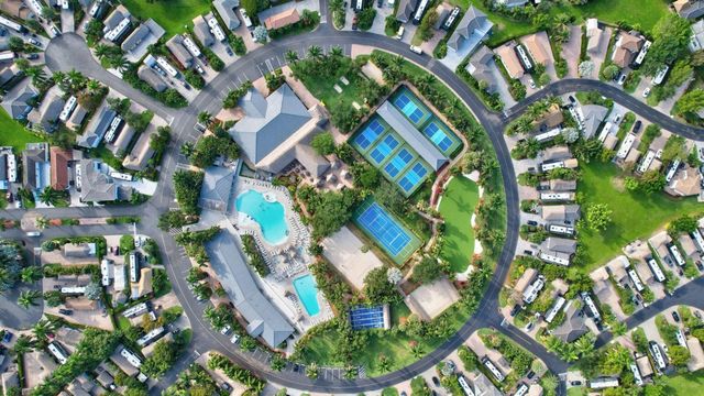 391 Sundial Circle 391, Pompano Beach, FL 33068