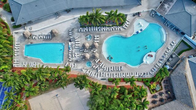 391 Sundial Circle 391, Pompano Beach, FL 33068