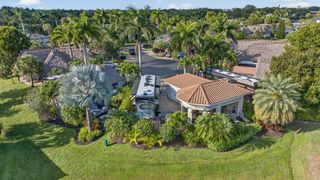 391 Sundial Circle 391, Pompano Beach, FL 33068