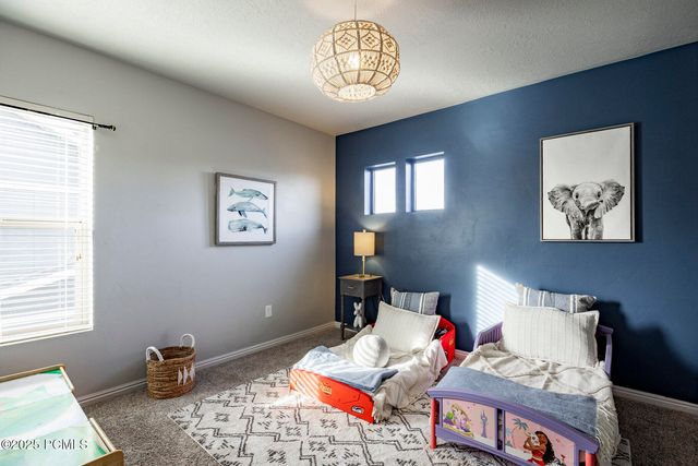 375 W Meadow Walk Drive, Heber City, UT 84032