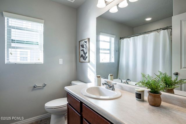 375 W Meadow Walk Drive, Heber City, UT 84032