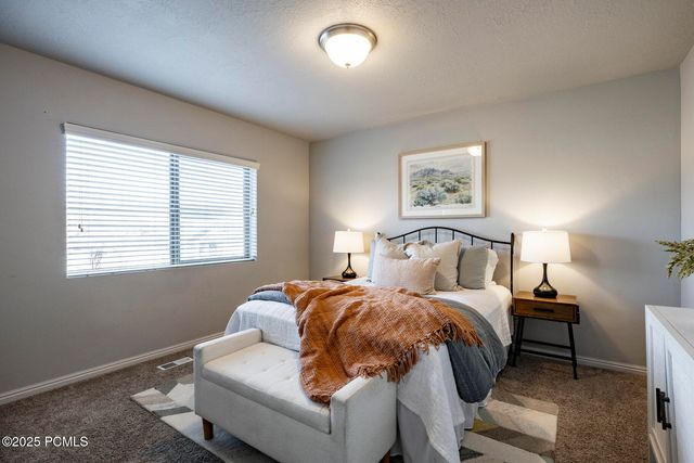 375 W Meadow Walk Drive, Heber City, UT 84032