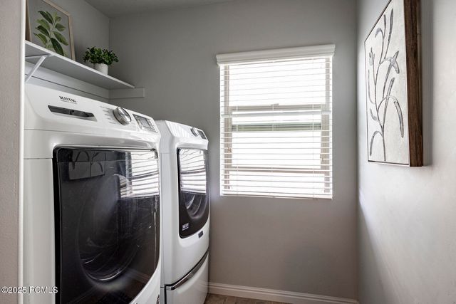 375 W Meadow Walk Drive, Heber City, UT 84032