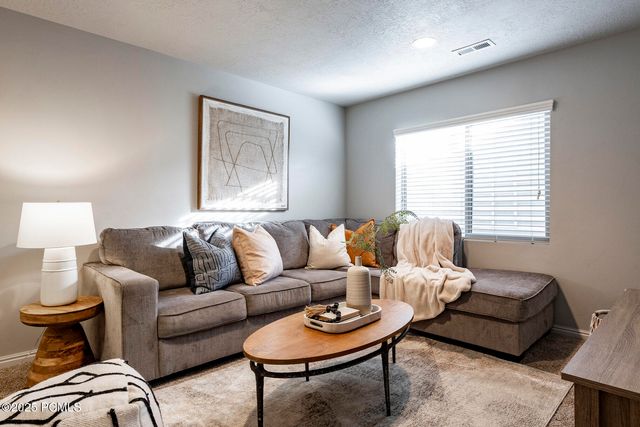 375 W Meadow Walk Drive, Heber City, UT 84032