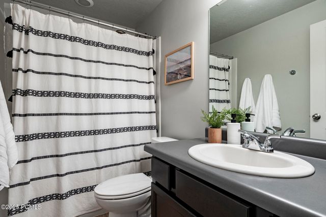 375 W Meadow Walk Drive, Heber City, UT 84032