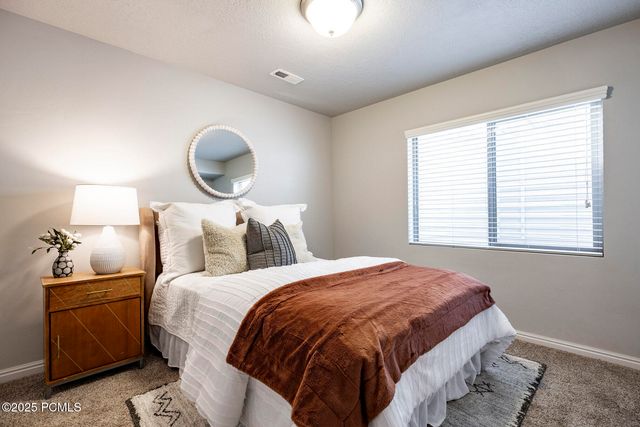 375 W Meadow Walk Drive, Heber City, UT 84032