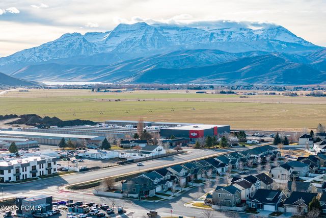 375 W Meadow Walk Drive, Heber City, UT 84032