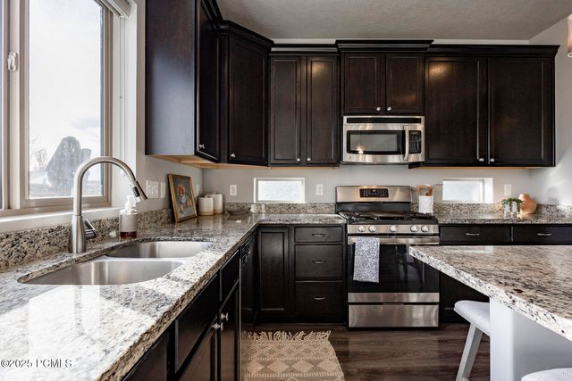 375 W Meadow Walk Drive, Heber City, UT 84032