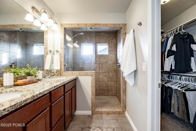 375 W Meadow Walk Drive, Heber City, UT 84032