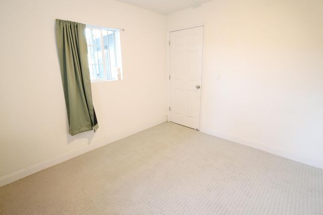 2239 Finland Ave, Stockton, CA 95205
