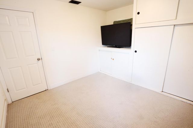 2239 Finland Ave, Stockton, CA 95205