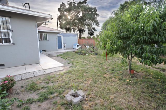 2239 Finland Ave, Stockton, CA 95205