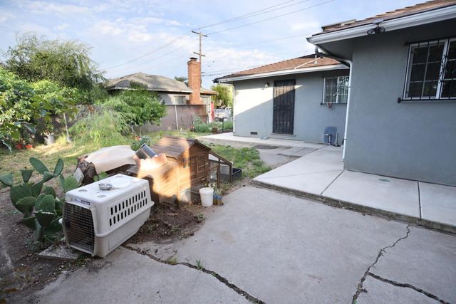 2239 Finland Ave, Stockton, CA 95205