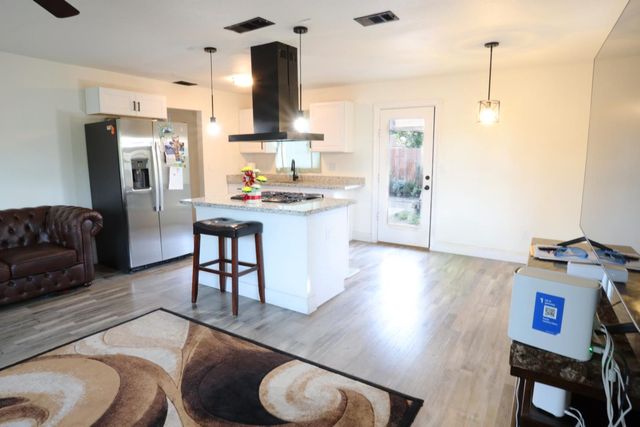 2239 Finland Ave, Stockton, CA 95205