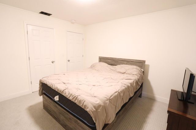 2239 Finland Ave, Stockton, CA 95205