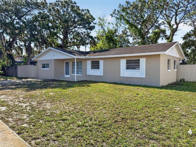 5020 LONDONDERRY BOULEVARD, Orlando, FL 32808