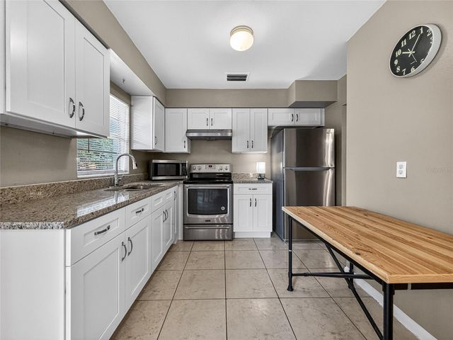 5020 LONDONDERRY BOULEVARD, Orlando, FL 32808