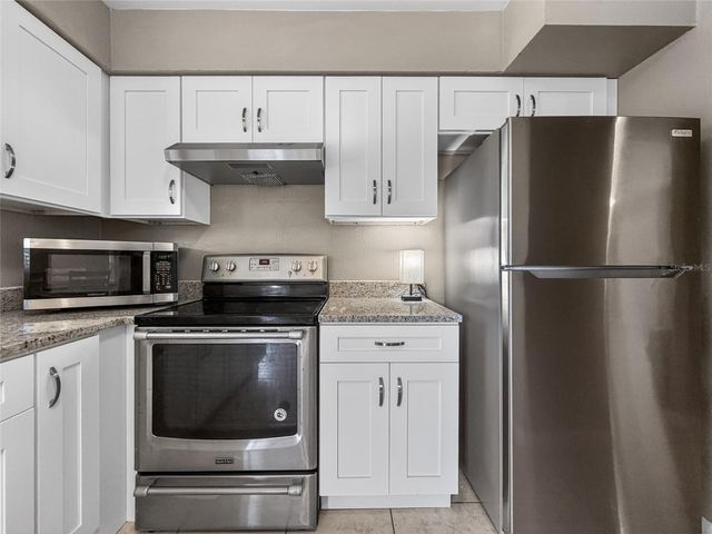5020 LONDONDERRY BOULEVARD, Orlando, FL 32808