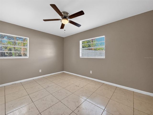 5020 LONDONDERRY BOULEVARD, Orlando, FL 32808