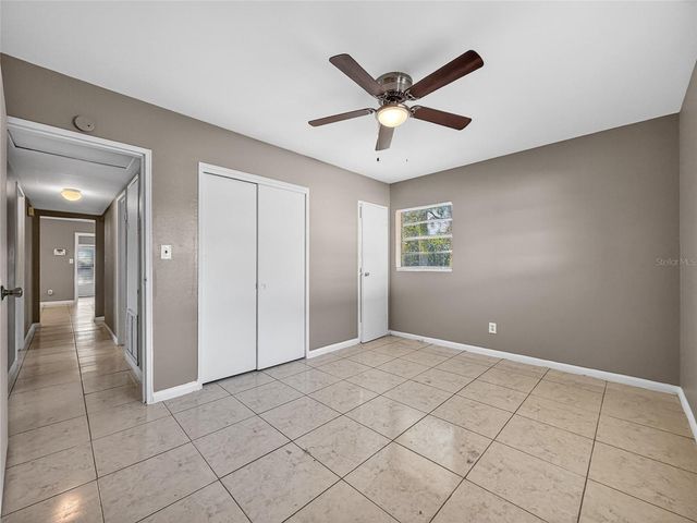 5020 LONDONDERRY BOULEVARD, Orlando, FL 32808