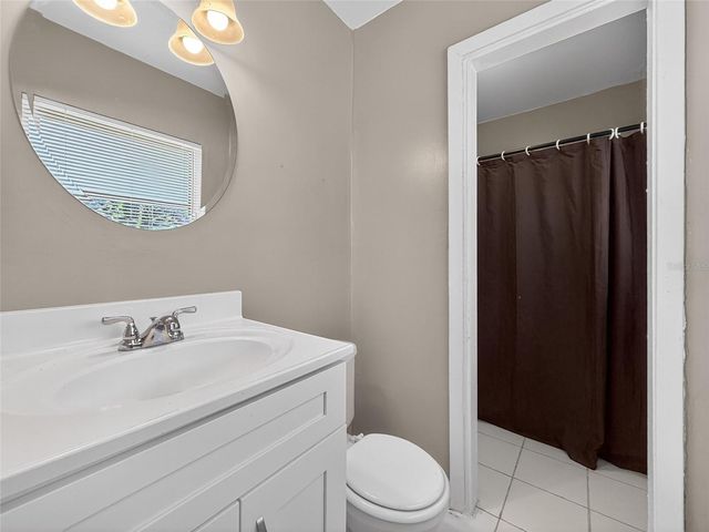 5020 LONDONDERRY BOULEVARD, Orlando, FL 32808