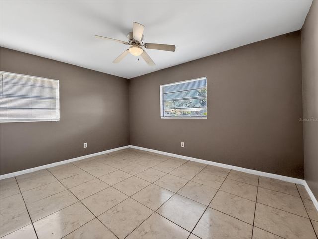5020 LONDONDERRY BOULEVARD, Orlando, FL 32808