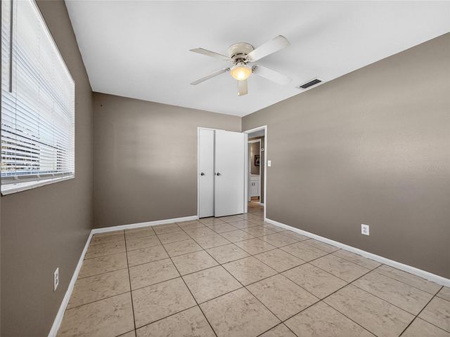 5020 LONDONDERRY BOULEVARD, Orlando, FL 32808