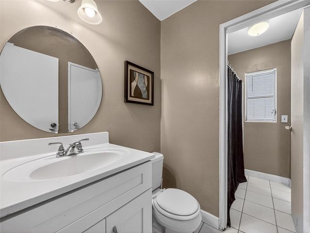 5020 LONDONDERRY BOULEVARD, Orlando, FL 32808
