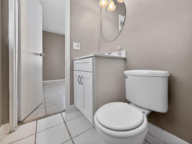 5020 LONDONDERRY BOULEVARD, Orlando, FL 32808