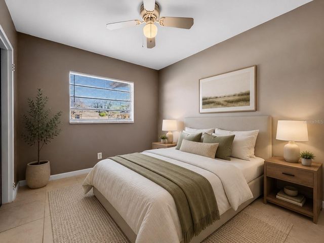 5020 LONDONDERRY BOULEVARD, Orlando, FL 32808