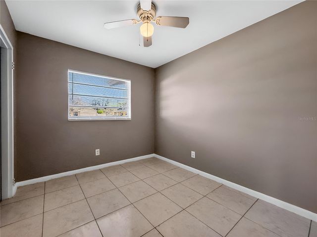 5020 LONDONDERRY BOULEVARD, Orlando, FL 32808