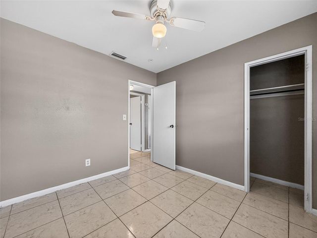 5020 LONDONDERRY BOULEVARD, Orlando, FL 32808