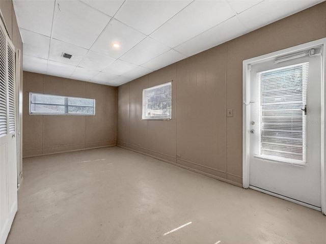 5020 LONDONDERRY BOULEVARD, Orlando, FL 32808