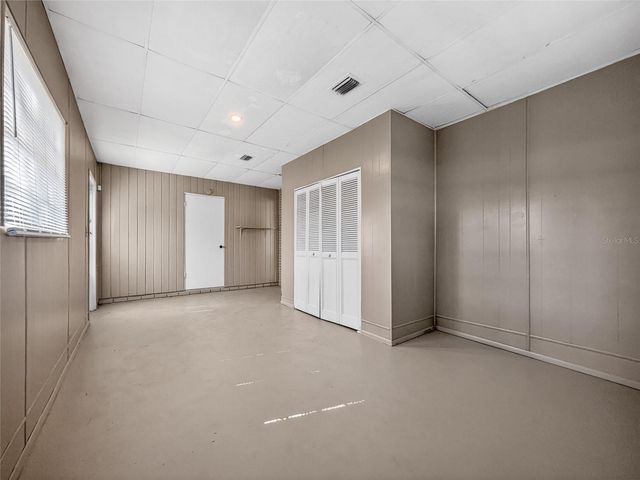 5020 LONDONDERRY BOULEVARD, Orlando, FL 32808