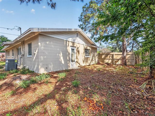 5020 LONDONDERRY BOULEVARD, Orlando, FL 32808