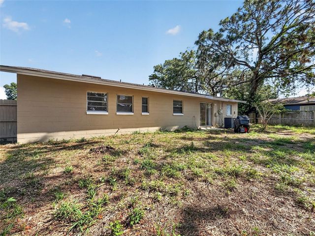 5020 LONDONDERRY BOULEVARD, Orlando, FL 32808