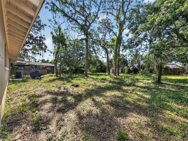 5020 LONDONDERRY BOULEVARD, Orlando, FL 32808