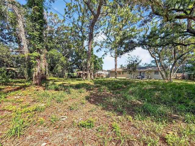 5020 LONDONDERRY BOULEVARD, Orlando, FL 32808