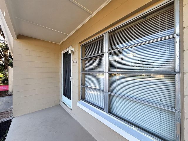 5020 LONDONDERRY BOULEVARD, Orlando, FL 32808