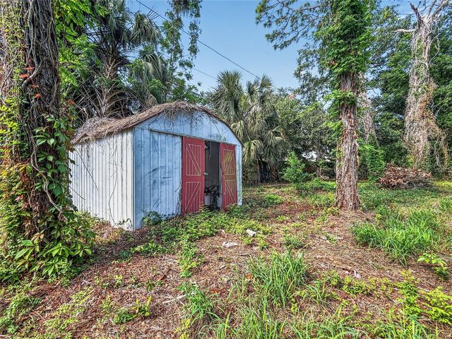 5020 LONDONDERRY BOULEVARD, Orlando, FL 32808
