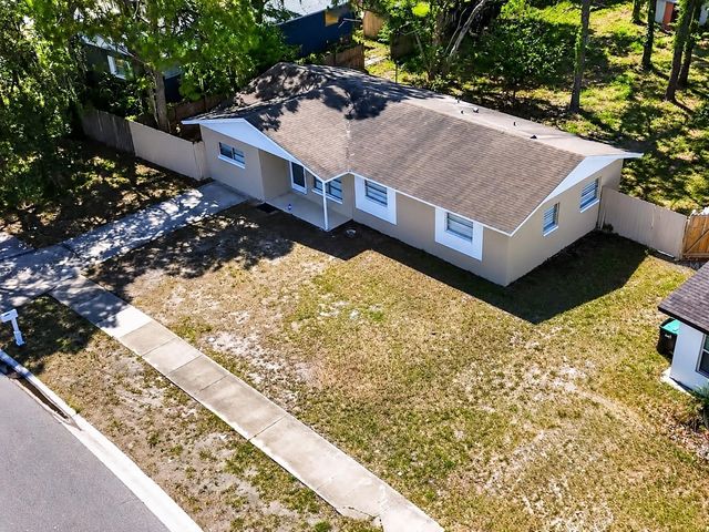 5020 LONDONDERRY BOULEVARD, Orlando, FL 32808