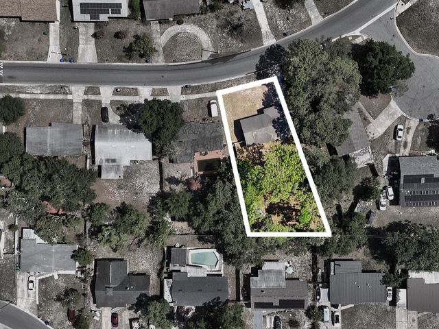 5020 LONDONDERRY BOULEVARD, Orlando, FL 32808