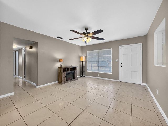 5020 LONDONDERRY BOULEVARD, Orlando, FL 32808