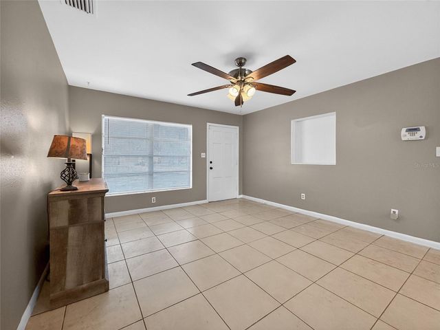 5020 LONDONDERRY BOULEVARD, Orlando, FL 32808