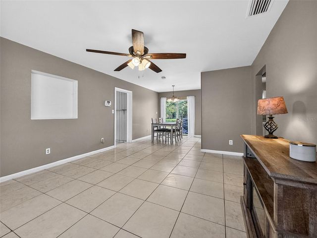 5020 LONDONDERRY BOULEVARD, Orlando, FL 32808