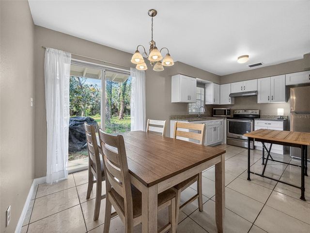 5020 LONDONDERRY BOULEVARD, Orlando, FL 32808